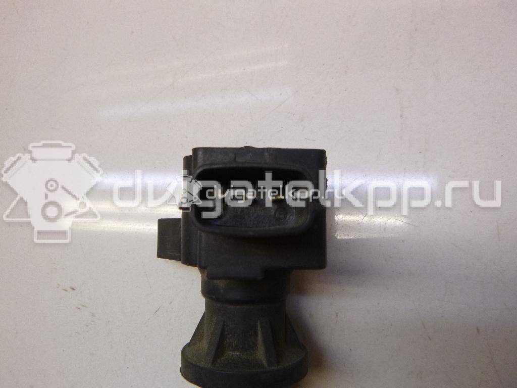 Фото Катушка зажигания  6M8G12A366 для Mazda Cx-7 Er / Tribute Ep / 6 / 3 / Mx-5 {forloop.counter}}