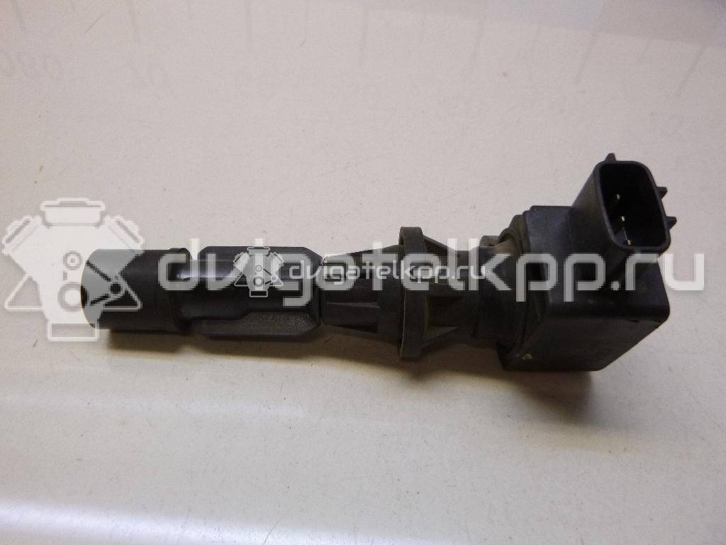 Фото Катушка зажигания  6M8G12A366 для Mazda Cx-7 Er / Tribute Ep / 6 / 3 / Mx-5 {forloop.counter}}