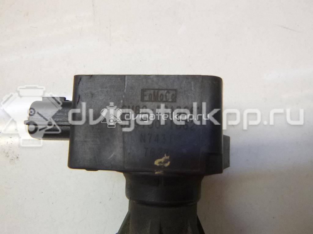 Фото Катушка зажигания  6M8G12A366 для Mazda Cx-7 Er / Tribute Ep / 6 / 3 / Mx-5 {forloop.counter}}