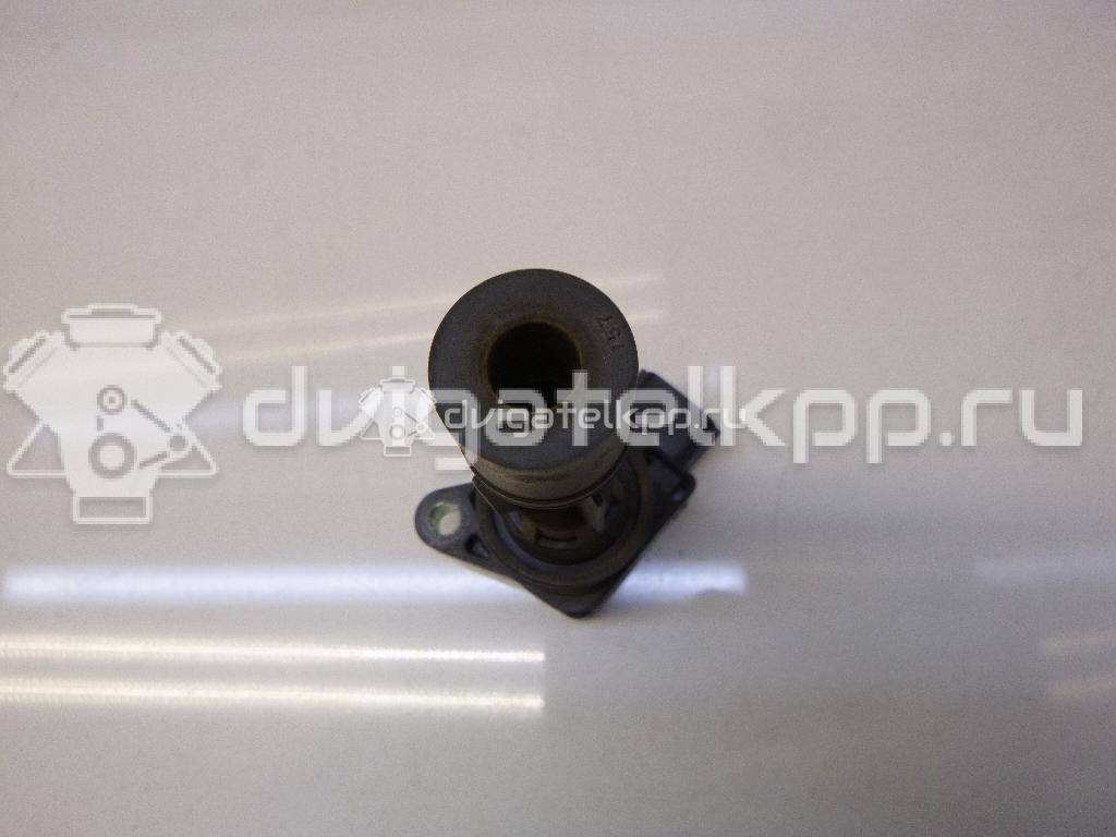 Фото Катушка зажигания  6M8G12A366 для Mazda Cx-7 Er / Tribute Ep / 6 / 3 / Mx-5 {forloop.counter}}