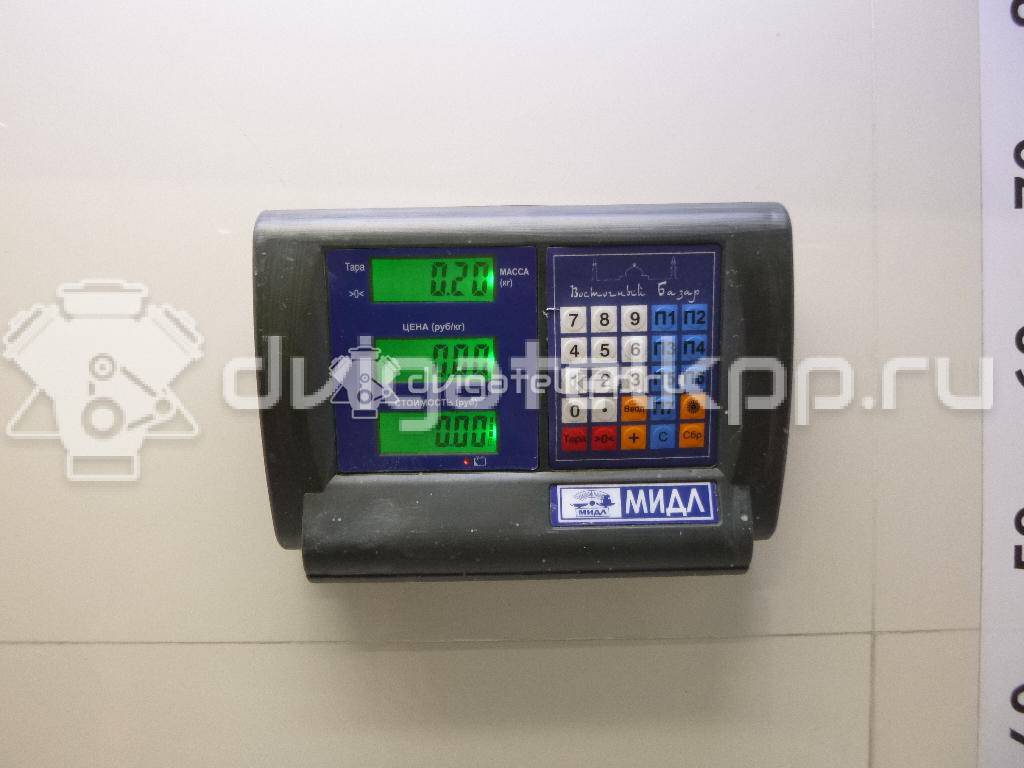 Фото Катушка зажигания  6M8G12A366 для Mazda Cx-7 Er / Tribute Ep / 6 / 3 / Mx-5 {forloop.counter}}