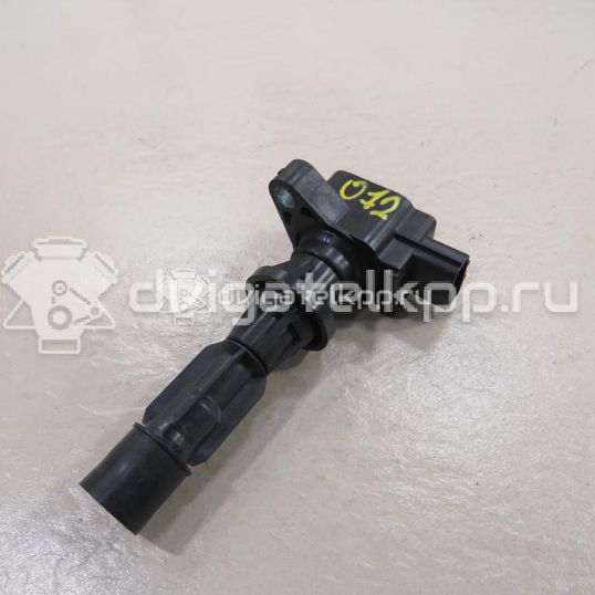 Фото Катушка зажигания  6M8G12A366 для Mazda Cx-7 Er / Tribute Ep / 6 / 3 / Mx-5