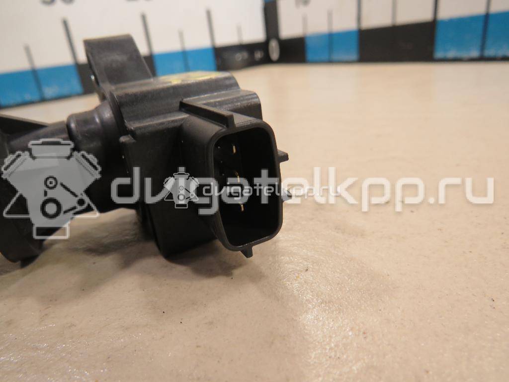 Фото Катушка зажигания  6M8G12A366 для Mazda Cx-7 Er / Tribute Ep / 6 / 3 / Mx-5 {forloop.counter}}