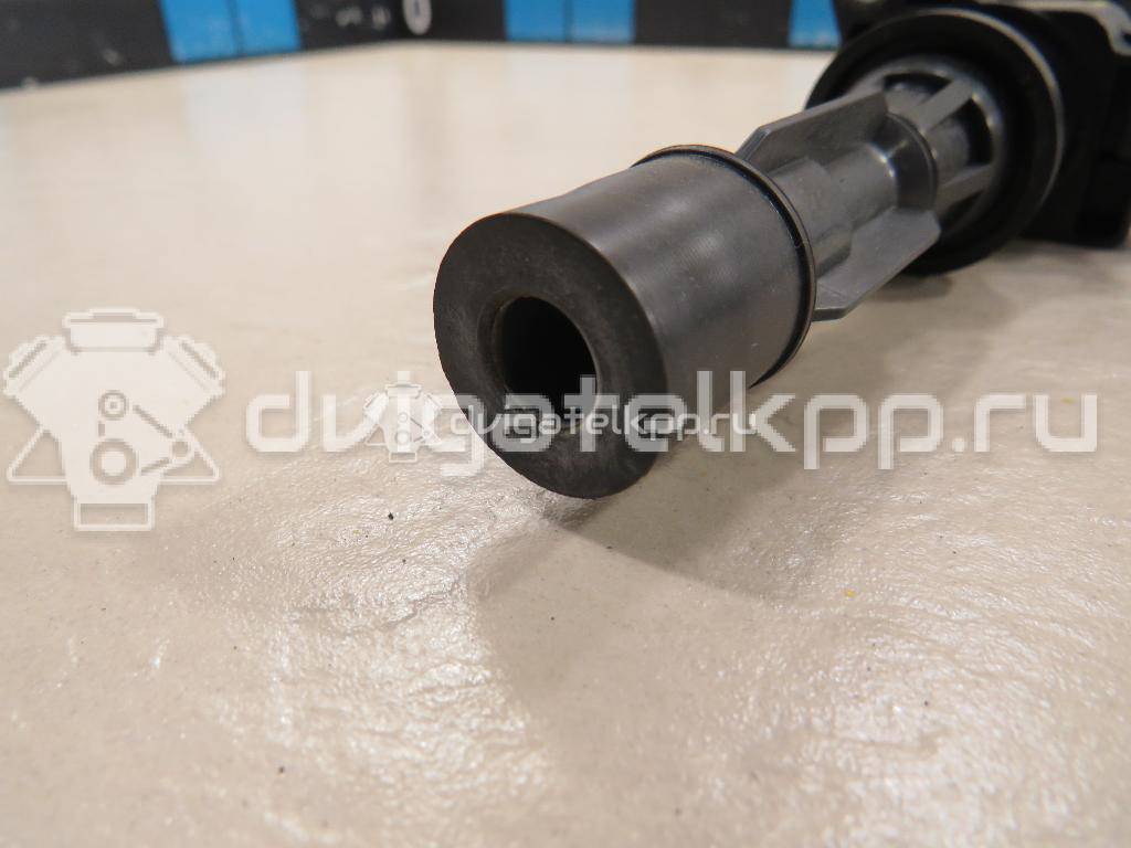 Фото Катушка зажигания  6M8G12A366 для Mazda Cx-7 Er / Tribute Ep / 6 / 3 / Mx-5 {forloop.counter}}