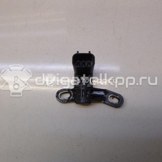 Фото Датчик положения коленвала  L3K918221A для Mazda Mpv / Cx-7 Er / 6 / 3 / Mx-5