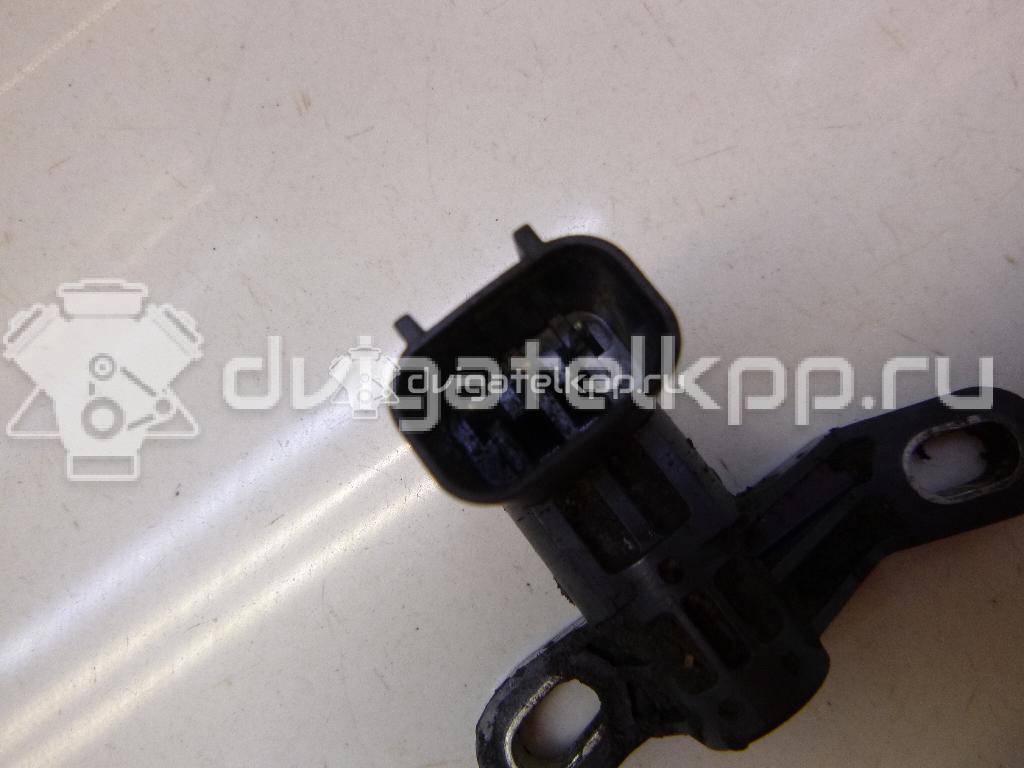 Фото Датчик положения коленвала  L3K918221A для Mazda Mpv / Cx-7 Er / 6 / 3 / Mx-5 {forloop.counter}}