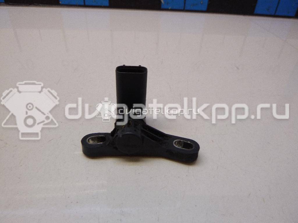 Фото Датчик положения коленвала  L3K918221A для Mazda Mpv / Cx-7 Er / 6 / 3 / Mx-5 {forloop.counter}}