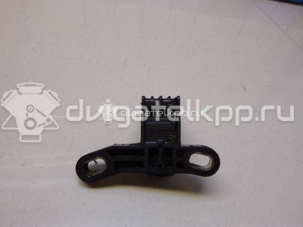 Фото Датчик положения коленвала  L3K918221A для Mazda Mpv / Cx-7 Er / 6 / 3 / Mx-5 {forloop.counter}}