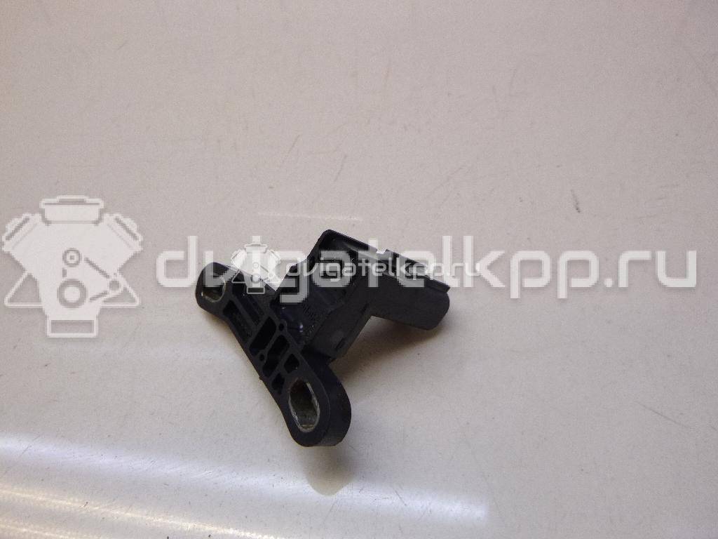 Фото Датчик положения коленвала  L3K918221A для Mazda Mpv / Cx-7 Er / 6 / 3 / Mx-5 {forloop.counter}}