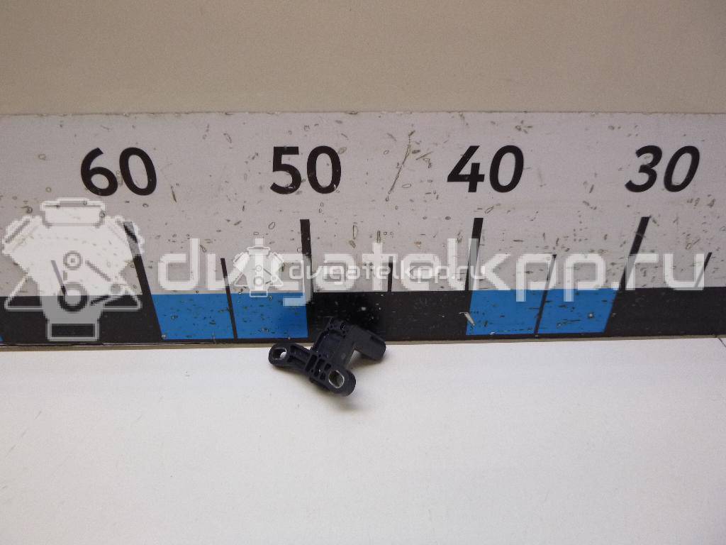 Фото Датчик положения коленвала  L3K918221A для Mazda Mpv / Cx-7 Er / 6 / 3 / Mx-5 {forloop.counter}}