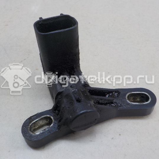Фото Датчик положения коленвала  L3K918221A для Mazda Mpv / Cx-7 Er / 6 / 3 / Mx-5