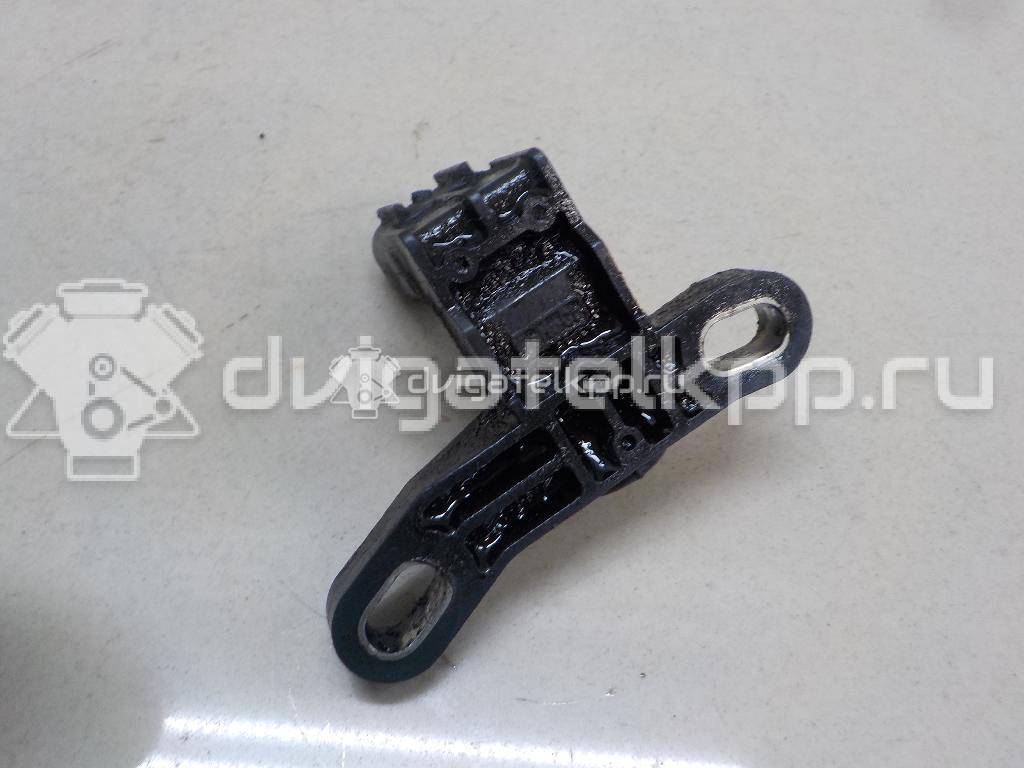 Фото Датчик положения коленвала  L3K918221A для Mazda Mpv / Cx-7 Er / 6 / 3 / Mx-5 {forloop.counter}}