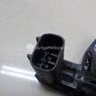 Фото Датчик положения коленвала  L3K918221A для Mazda Mpv / Cx-7 Er / 6 / 3 / Mx-5 {forloop.counter}}