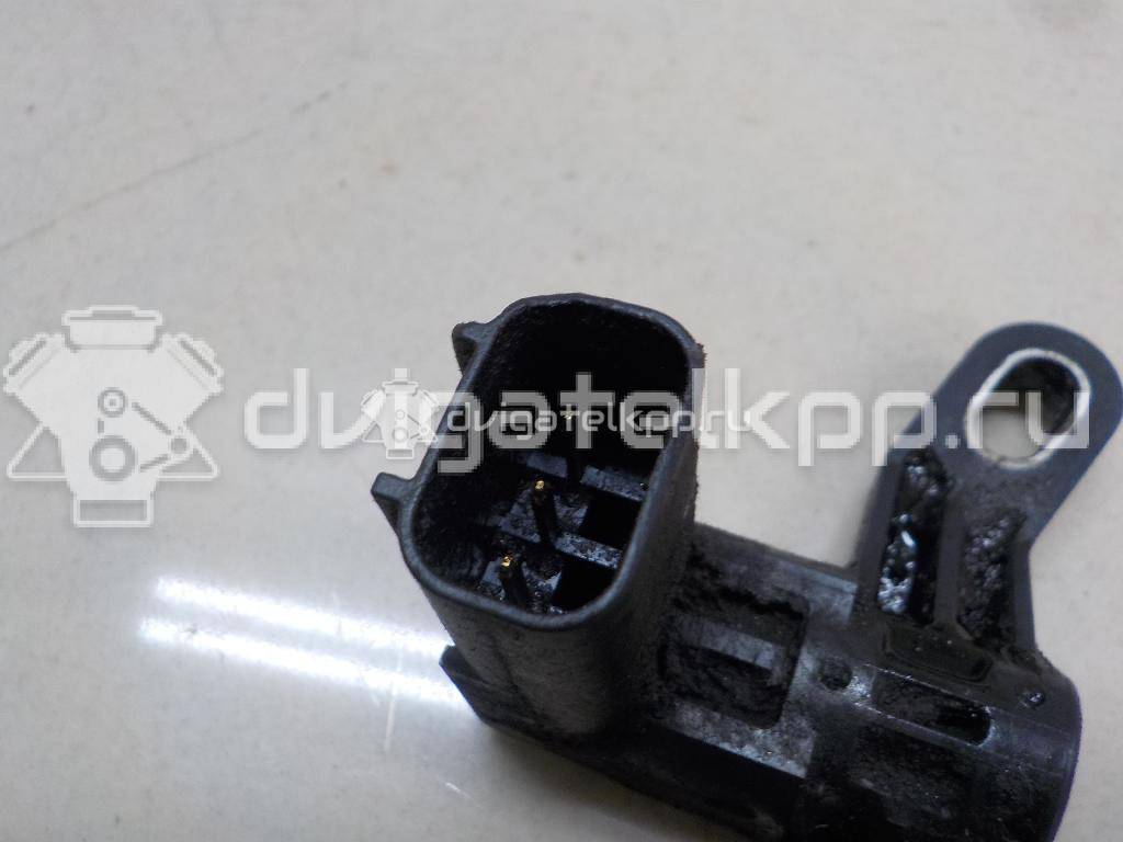 Фото Датчик положения коленвала  L3K918221A для Mazda Mpv / Cx-7 Er / 6 / 3 / Mx-5 {forloop.counter}}
