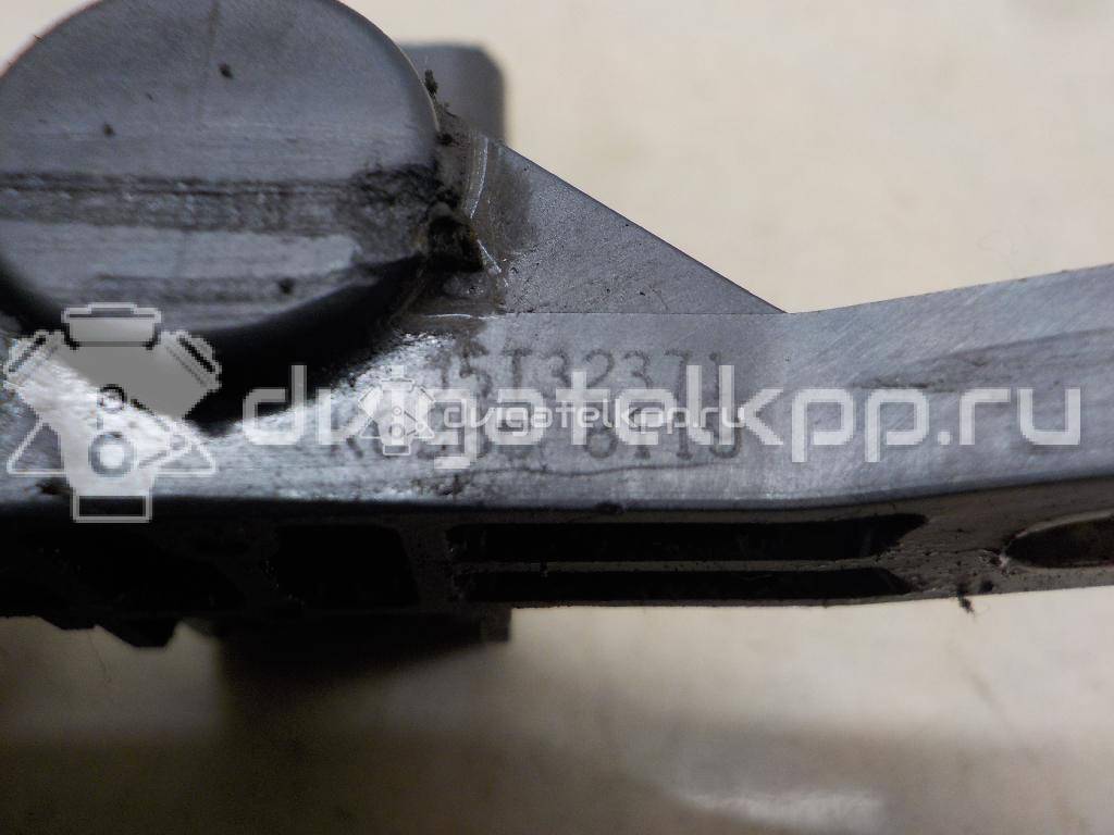 Фото Датчик положения коленвала  L3K918221A для Mazda Mpv / Cx-7 Er / 6 / 3 / Mx-5 {forloop.counter}}