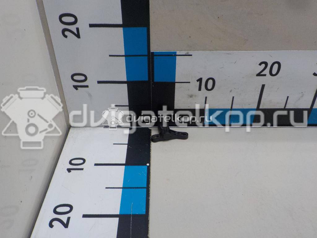 Фото Датчик положения коленвала  L3K918221A для Mazda Mpv / Cx-7 Er / 6 / 3 / Mx-5 {forloop.counter}}