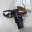 Фото Датчик положения распредвала  6M8G12K073BA для mazda CX 7 {forloop.counter}}