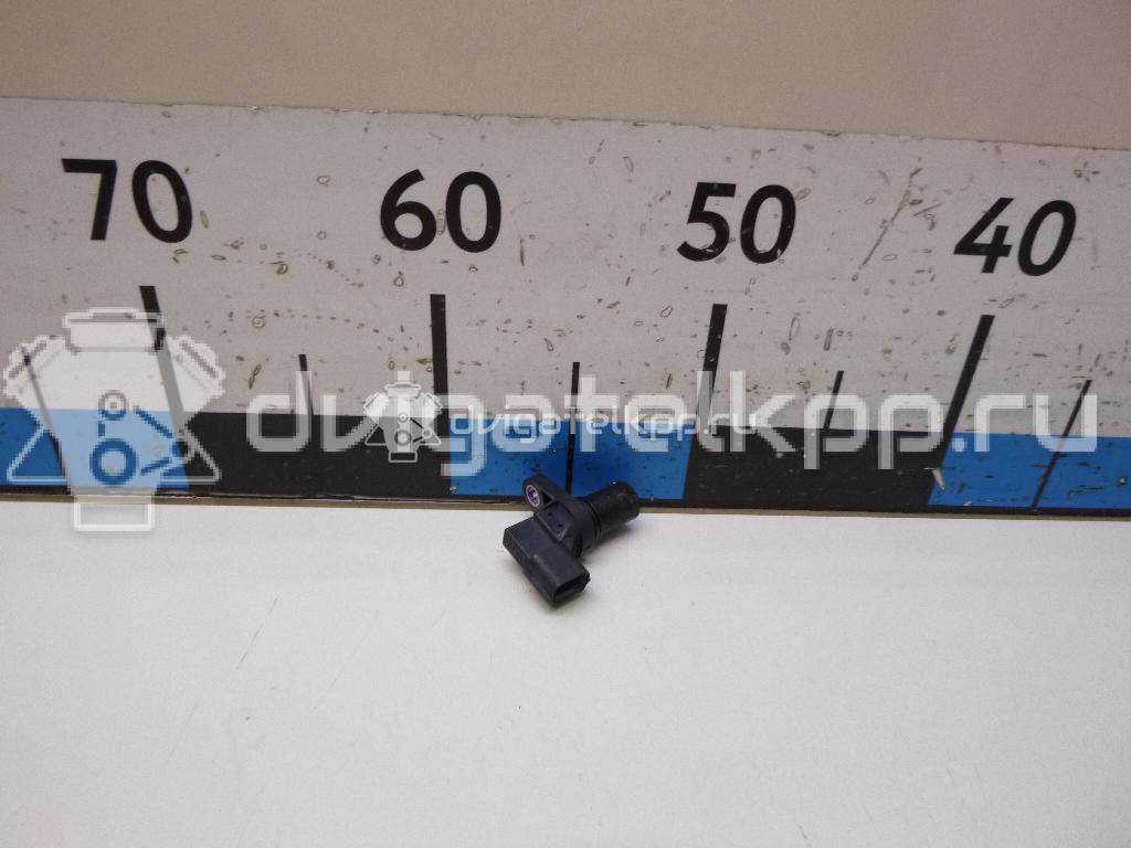 Фото Датчик положения распредвала  L3K918230A для Mazda Cx-7 Er / 6 / 5 / 3 {forloop.counter}}