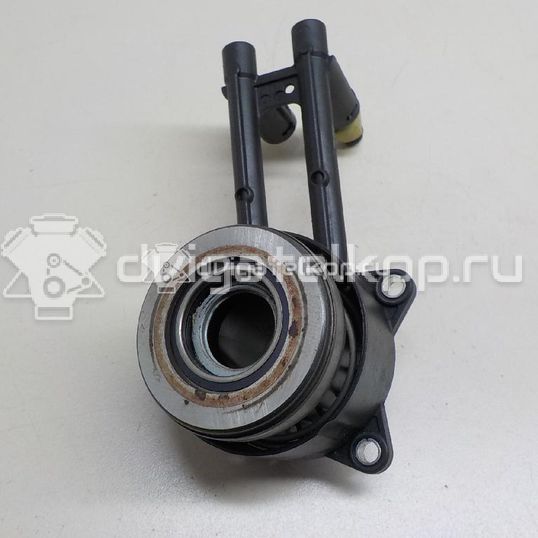 Фото Подшипник выжимной совмещ. с цилиндром сцепл.  1837710 для mazda Mazda 2 (DE)