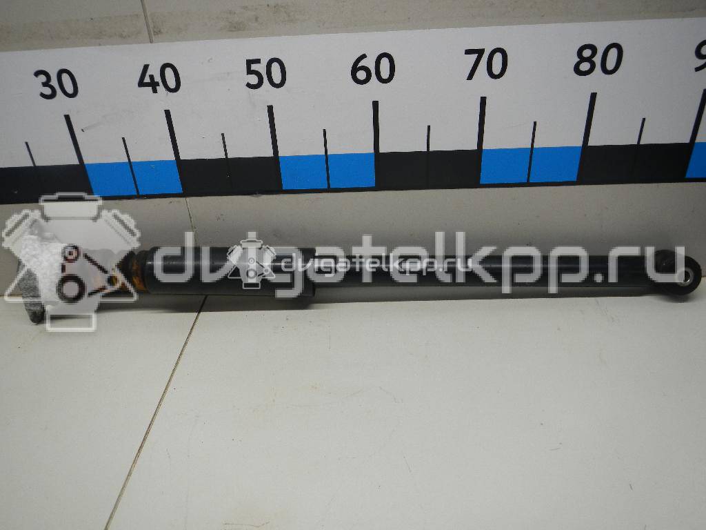 Фото Амортизатор задний  1305638 для mazda Mazda 2 (DY) {forloop.counter}}