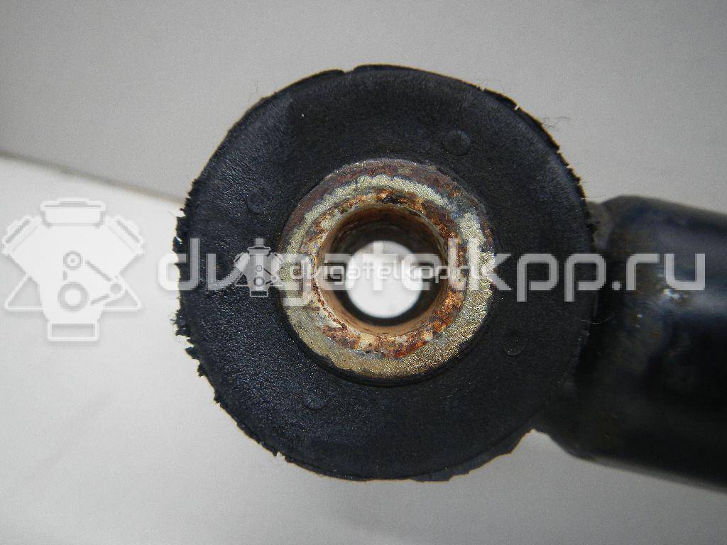 Фото Амортизатор задний  1305638 для mazda Mazda 2 (DY) {forloop.counter}}
