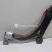 Фото Рычаг передний левый  1436170 для mazda Mazda 2 (DY) {forloop.counter}}