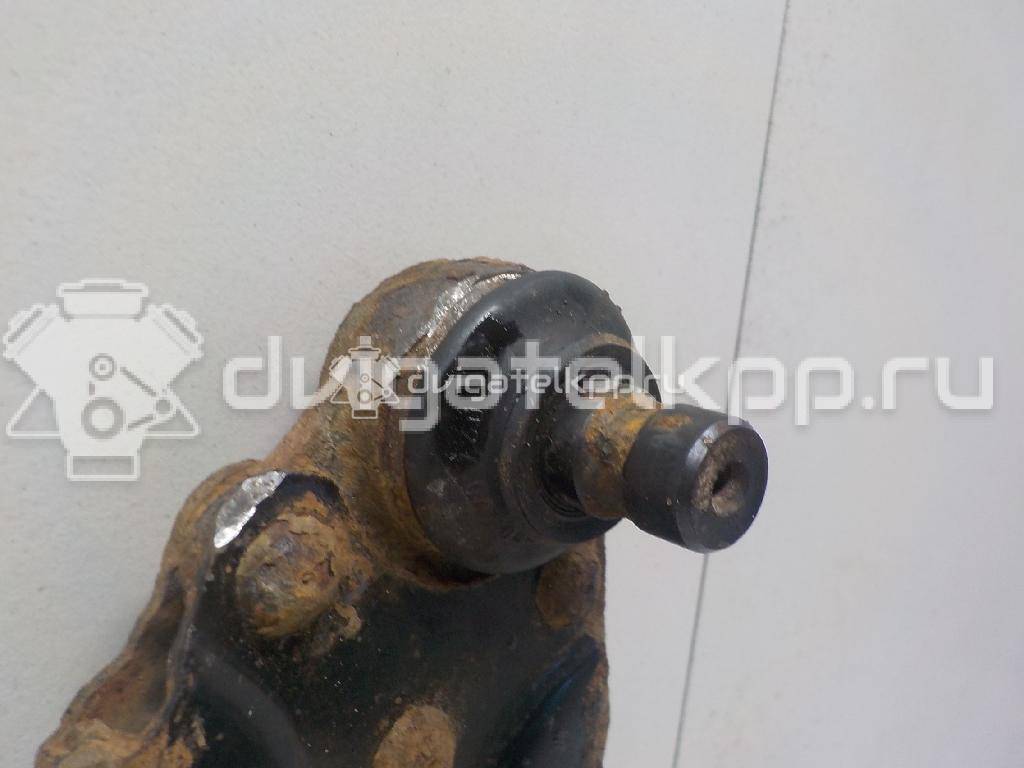 Фото Рычаг передний левый  1436170 для mazda Mazda 2 (DY) {forloop.counter}}