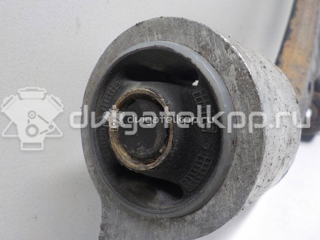 Фото Рычаг передний левый  1436170 для mazda Mazda 2 (DY) {forloop.counter}}
