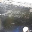Фото Рычаг передний левый  1436170 для mazda Mazda 2 (DY) {forloop.counter}}