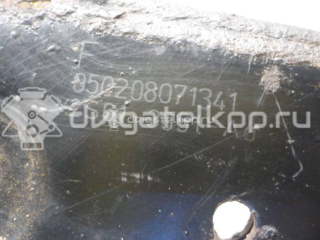 Фото Рычаг передний левый  1436170 для mazda Mazda 2 (DY) {forloop.counter}}