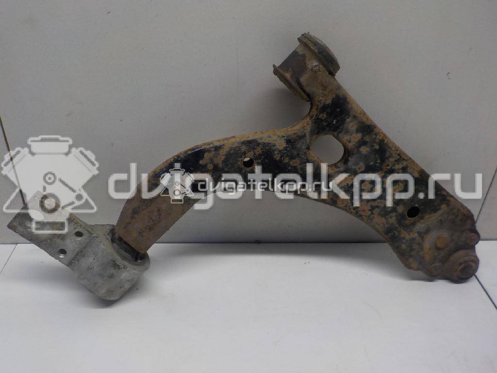 Фото Рычаг передний левый  1436170 для mazda Mazda 2 (DY) {forloop.counter}}