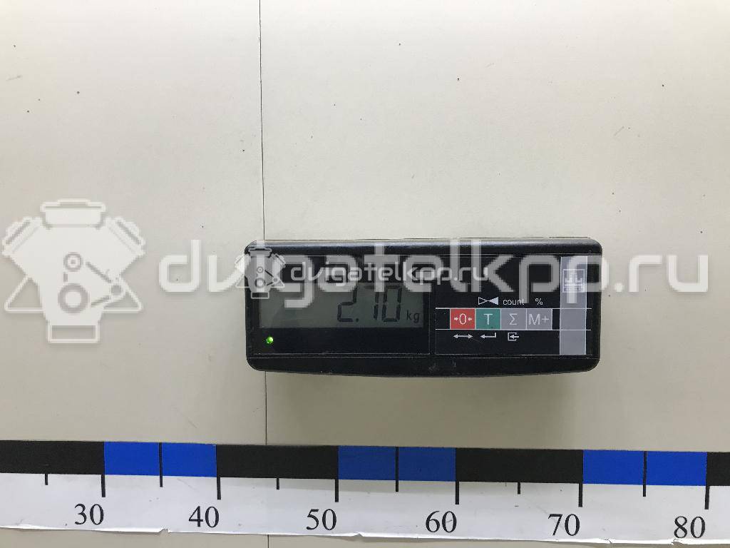 Фото Стартер  2S6U11000CB для mazda Mazda 2 (DY) {forloop.counter}}