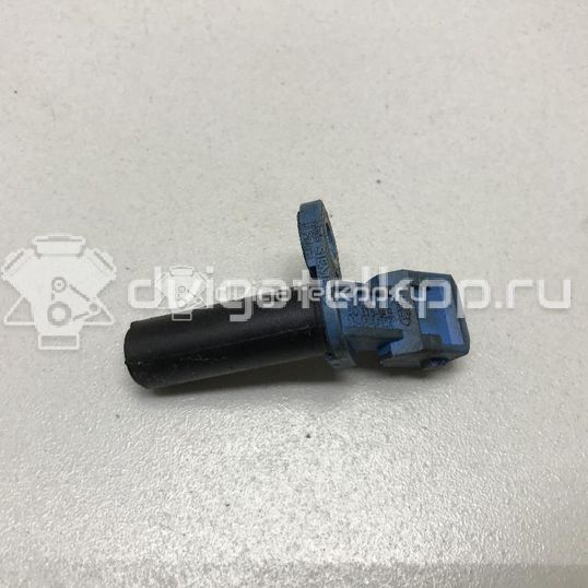 Фото Датчик положения коленвала  YS6A6C315AB для mazda Mazda 2 (DY)