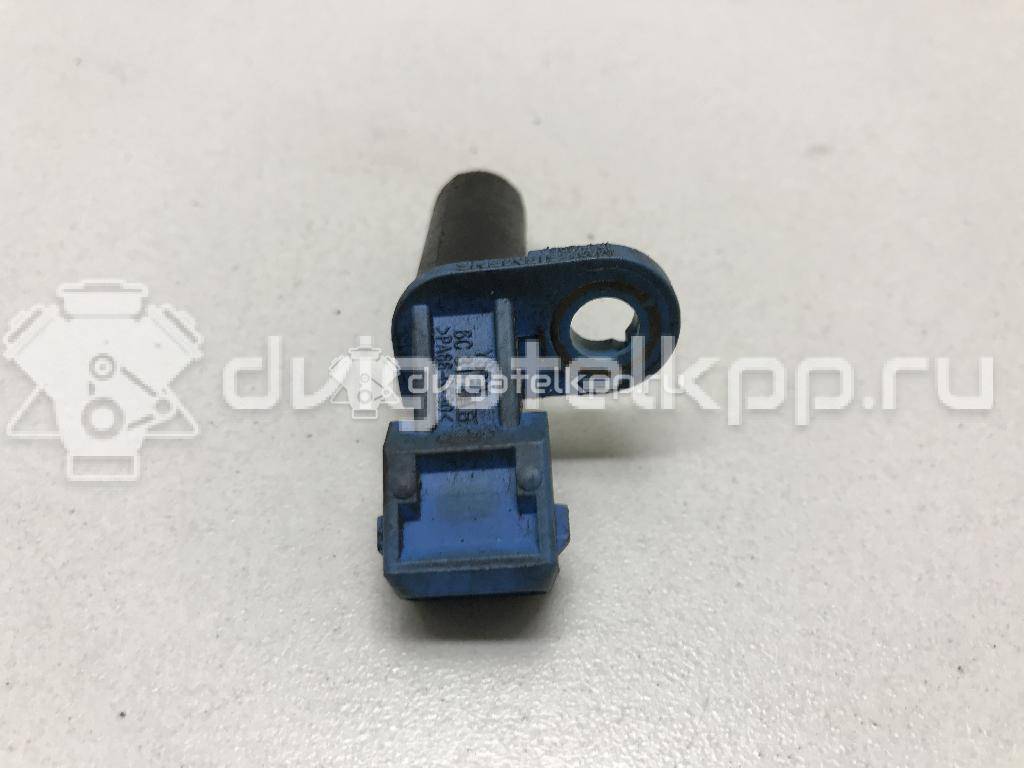 Фото Датчик положения коленвала  YS6A6C315AB для mazda Mazda 2 (DY) {forloop.counter}}