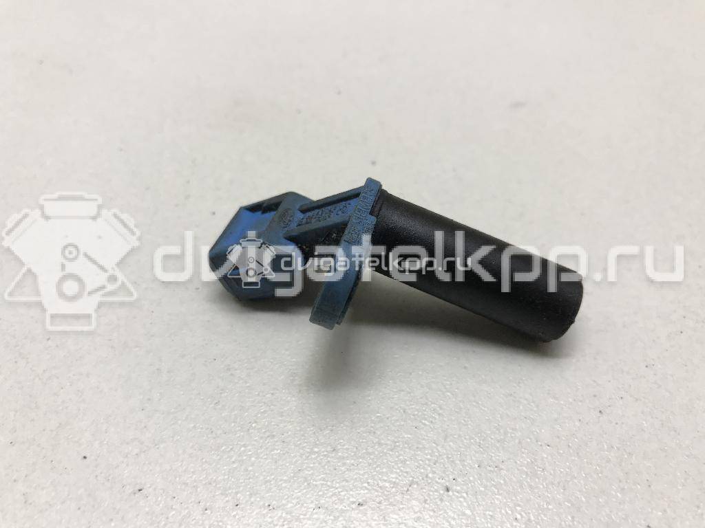 Фото Датчик положения коленвала  YS6A6C315AB для mazda Mazda 2 (DY) {forloop.counter}}