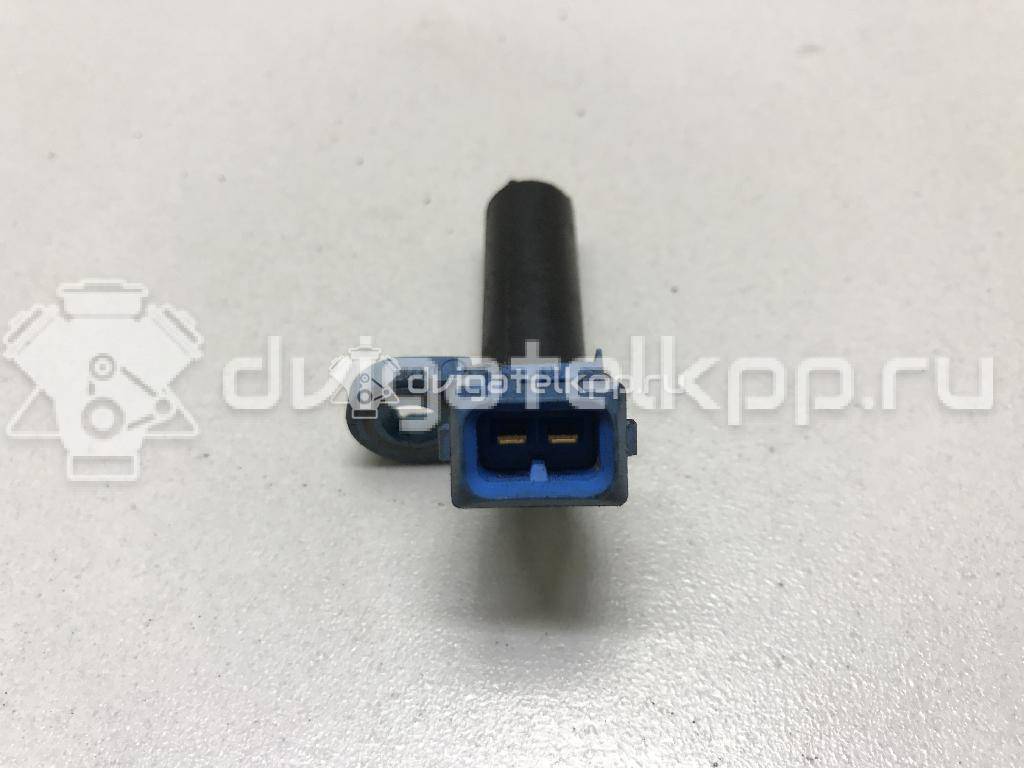 Фото Датчик положения коленвала  YS6A6C315AB для mazda Mazda 2 (DY) {forloop.counter}}