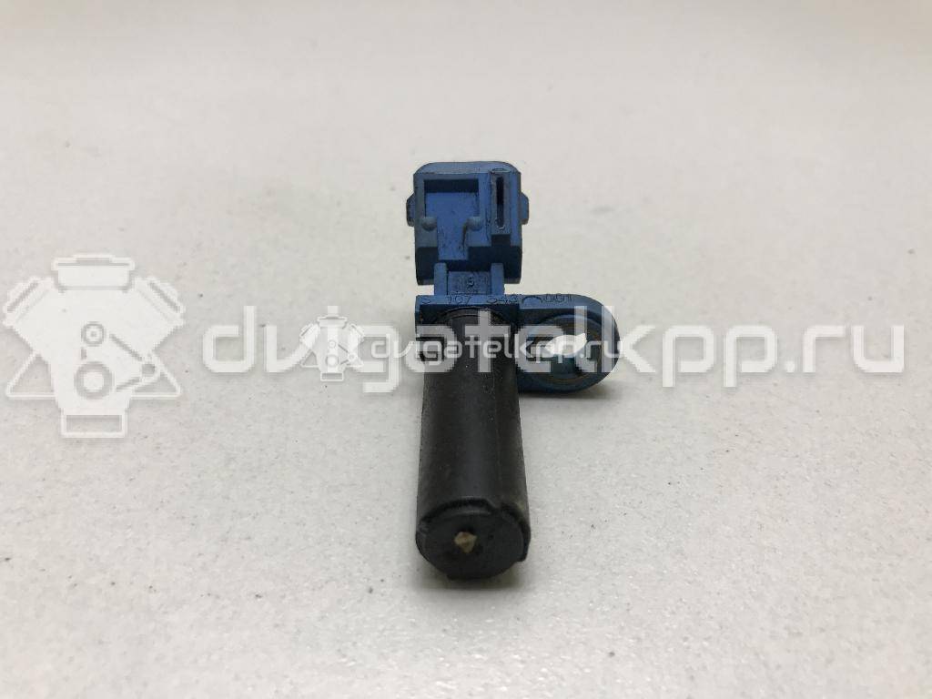 Фото Датчик положения коленвала  YS6A6C315AB для mazda Mazda 2 (DY) {forloop.counter}}