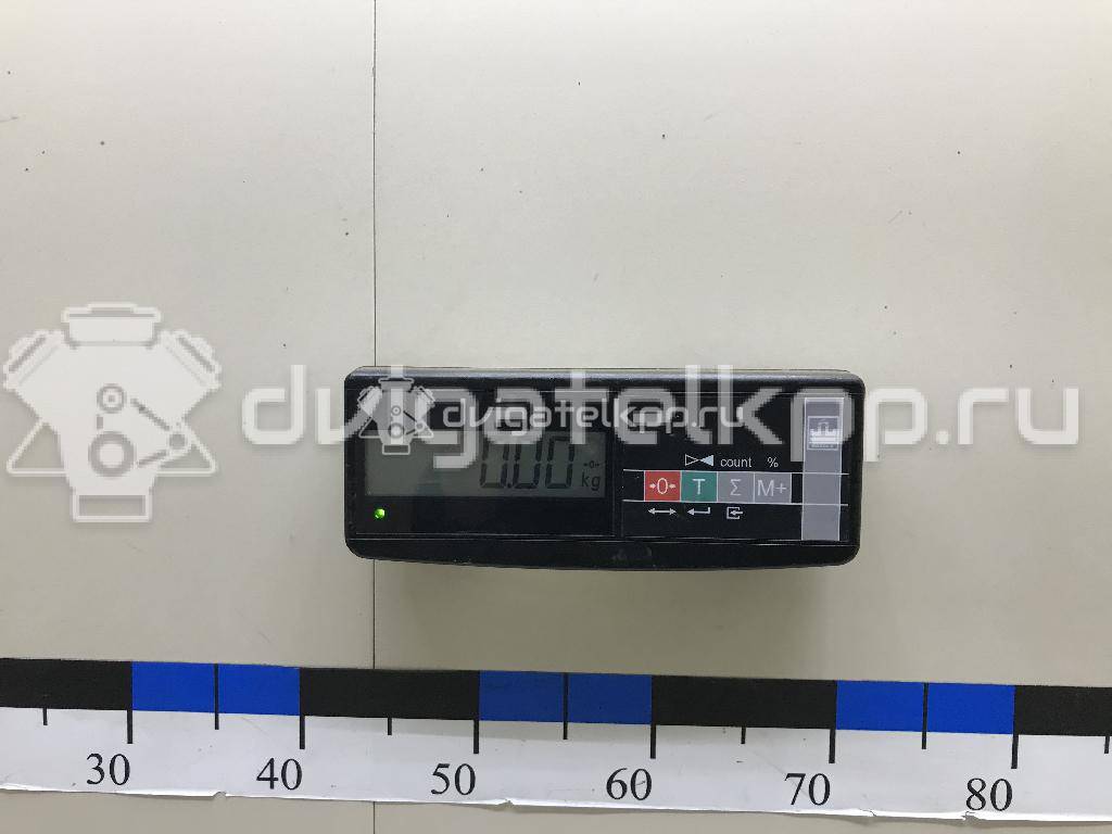 Фото Датчик положения коленвала  YS6A6C315AB для mazda Mazda 2 (DY) {forloop.counter}}