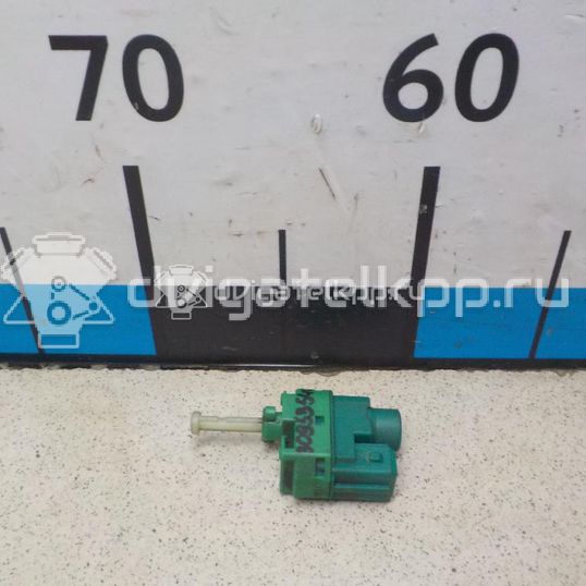 Фото Датчик включения стопсигнала  7029406 для mazda Mazda 2 (DY)