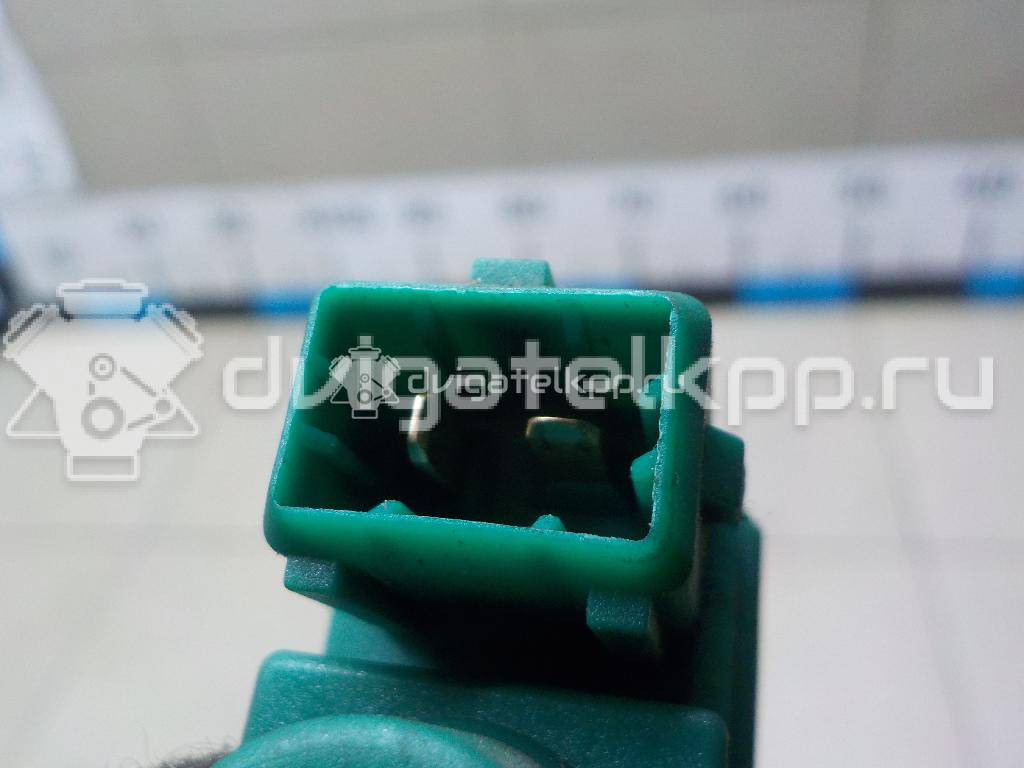 Фото Датчик включения стопсигнала  7029406 для mazda Mazda 2 (DY) {forloop.counter}}