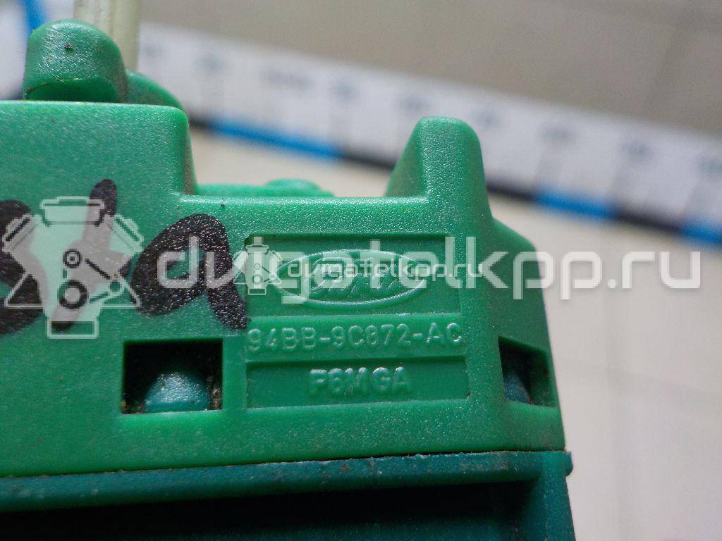 Фото Датчик включения стопсигнала  7029406 для mazda Mazda 2 (DY) {forloop.counter}}