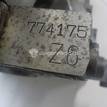 Фото Контрактный (б/у) двигатель Z6 для Mazda 3 105-107 л.с 16V 1.6 л бензин Z62702300J {forloop.counter}}