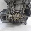 Фото Контрактный (б/у) двигатель Z6 для Mazda 3 105-107 л.с 16V 1.6 л бензин Z62702300J {forloop.counter}}