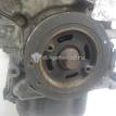 Фото Контрактный (б/у) двигатель Z6 для Mazda 3 105-107 л.с 16V 1.6 л бензин Z62702300J {forloop.counter}}