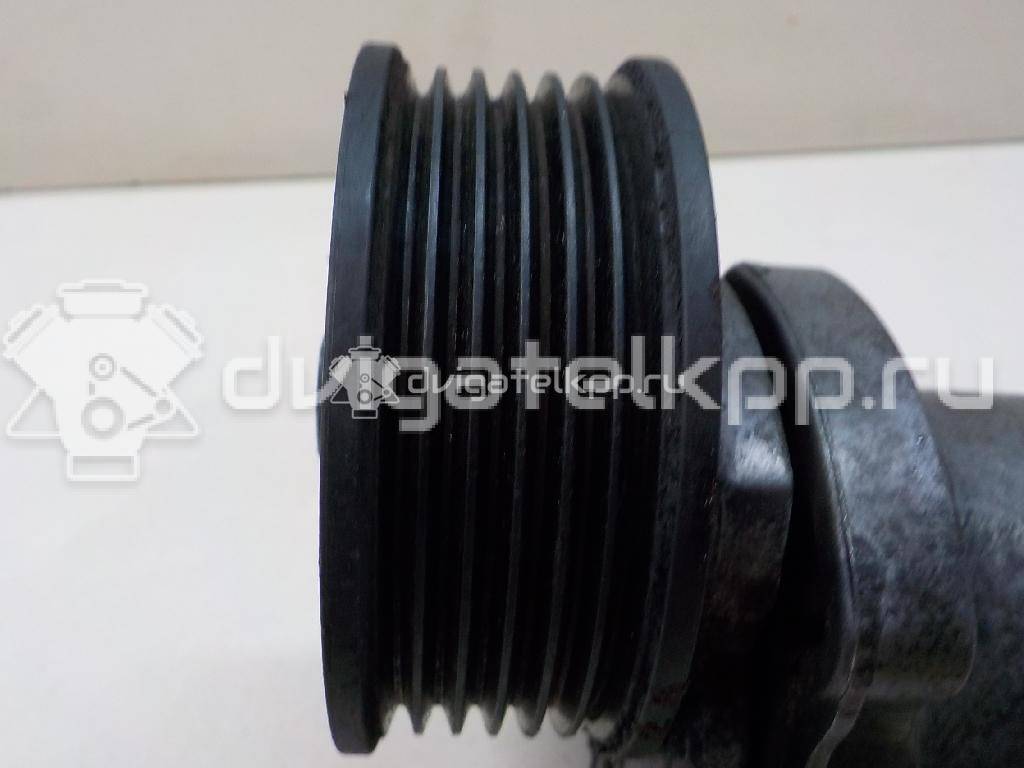 Фото Натяжитель ремня  1371224 для mazda Mazda 3 (BK) {forloop.counter}}