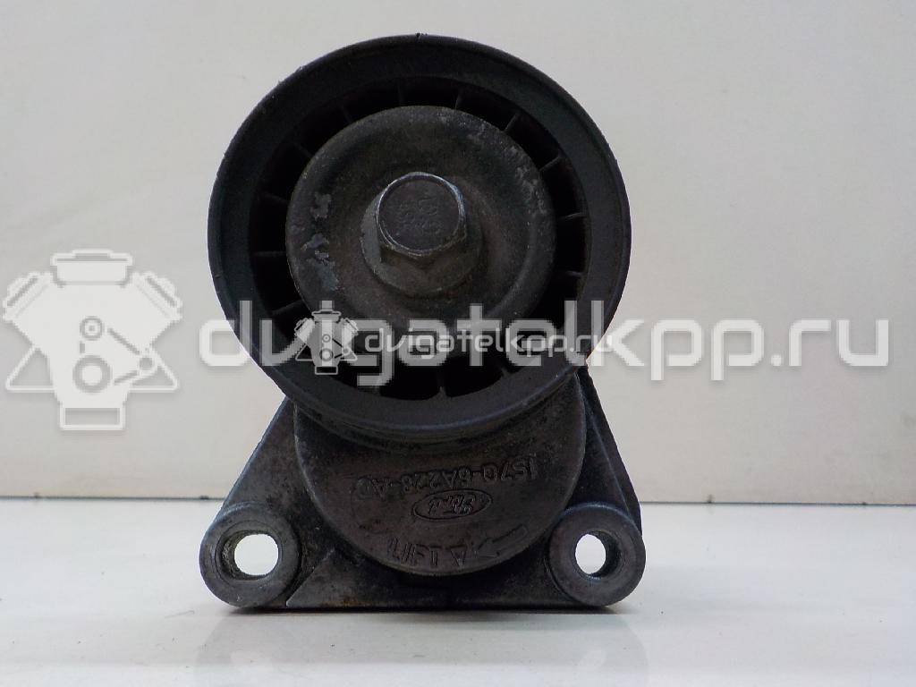 Фото Натяжитель ремня  1371224 для mazda Mazda 3 (BK) {forloop.counter}}
