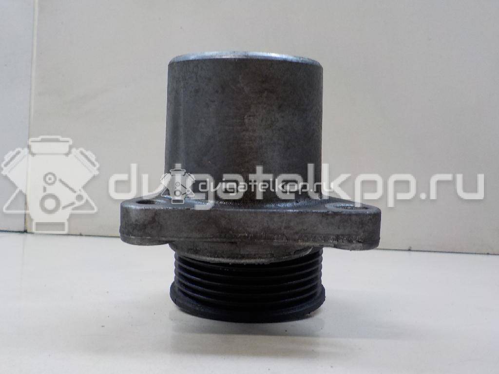 Фото Натяжитель ремня  1371224 для mazda Mazda 3 (BK) {forloop.counter}}