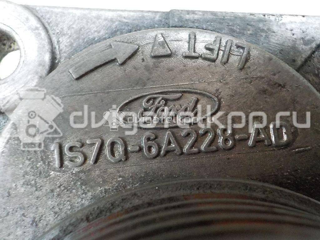 Фото Натяжитель ремня  1371224 для mazda Mazda 3 (BK) {forloop.counter}}