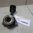 Фото Подшипник выжимной совмещ. с цилиндром сцепл.  1590999 для mazda Mazda 3 (BK) {forloop.counter}}