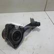 Фото Подшипник выжимной совмещ. с цилиндром сцепл.  1590999 для mazda Mazda 3 (BK) {forloop.counter}}
